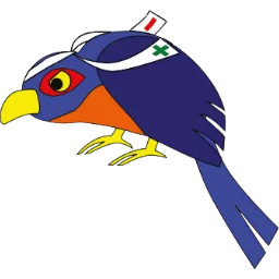 Gerrit Logo
