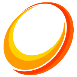 Sunshine Logo