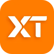 XTransfer Logo