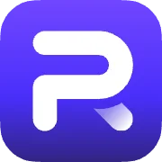 Photoroom Logo