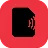 OpenReader Logo