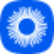 Be My Eyes Logo
