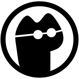 Opengist Logo