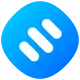 Leangoo领歌 Logo
