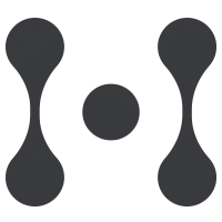 幕布 Logo