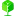 盖雅工场 Logo