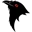 koel Logo