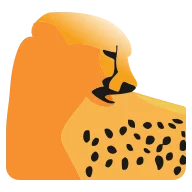 GoldenCheetah Logo