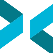 XSplit Broadcaster Logo