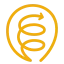 Lookback Logo