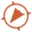 CalTopo Logo