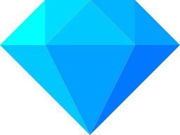 OpenRefine Logo