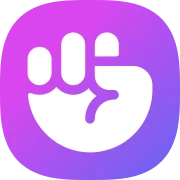 Yesicon Logo