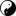 Converse.js Logo