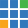 vMix Logo
