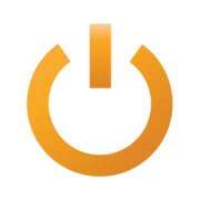 HelioScope Logo