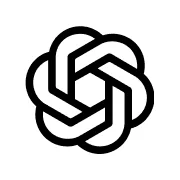 OpenAI Codex Logo