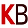 Kanboard Logo