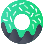 Wallet by BudgetBakers Logo