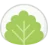 Mochi Logo