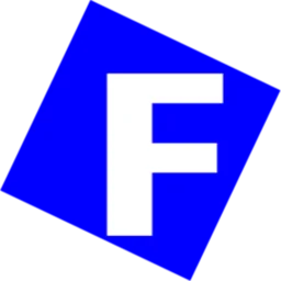 FactSage Logo