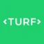 Turf Logo
