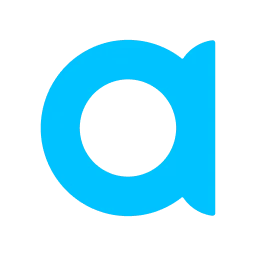 Agora Logo