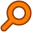 Everything Logo