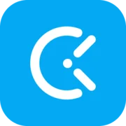 Clockify Logo