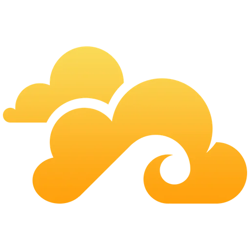 Seafile Logo