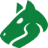 OpenVAS Logo
