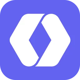 WorkOS Logo