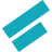 incoPat Logo