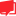 网易云课堂 Logo