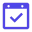 Rallly Logo