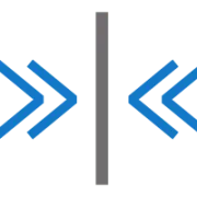 Request Tracker Logo