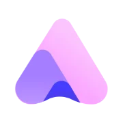 Readdy Logo