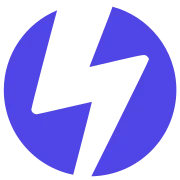 SOLECTRUS Logo
