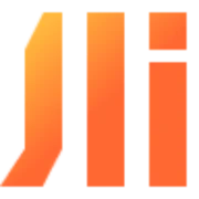 百川大模型 Logo