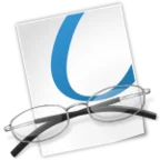 Okular Logo