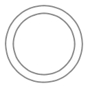 Sourcehut Logo
