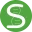 OmicShare Logo