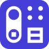 Capsule Logo