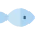 Surmai Logo