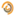 QuantConnect Logo