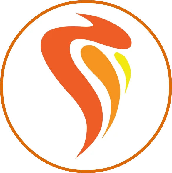 CapRover Logo