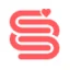 小花生 Logo
