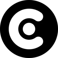 VCV Rack Logo