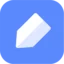 有道云笔记 Logo