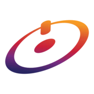 OFBiz Logo
